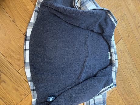 Vyteplena kosela zara, zara,164