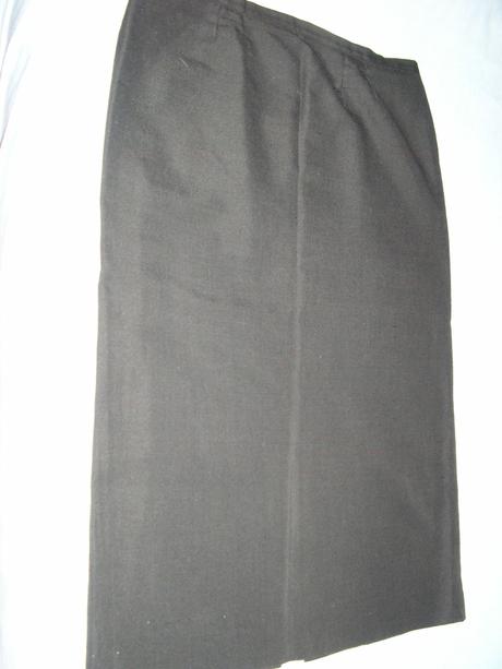 5x sukne - 2753., xl