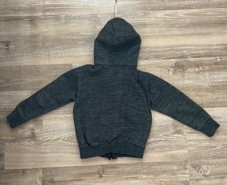 Nike mikina, nike,98