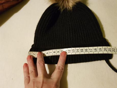 Zara čiapka, zara,86