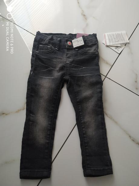 Takko legíny veľ. 80, dopodopo,80