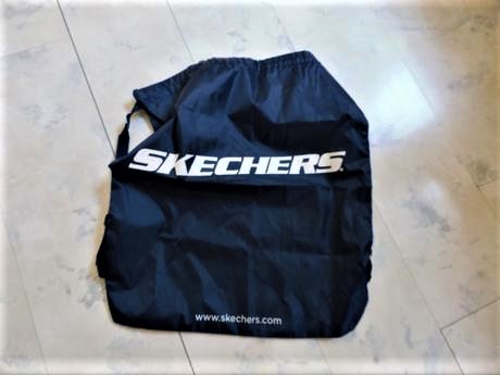 Tenké skladacie rupsáky / 2 ks,