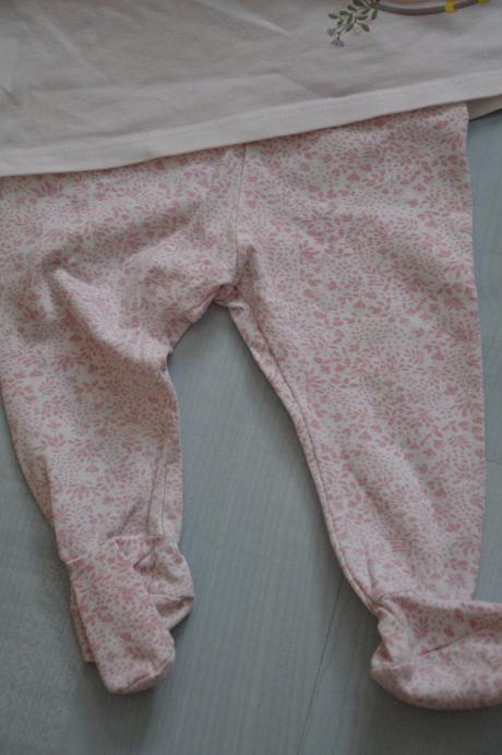 H&m súprava, h&m,68