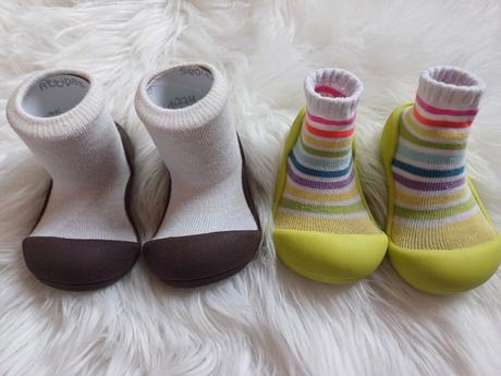 Attipasy, attipas,20