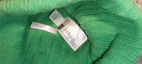 Čiapky h&m zara, h&m,104