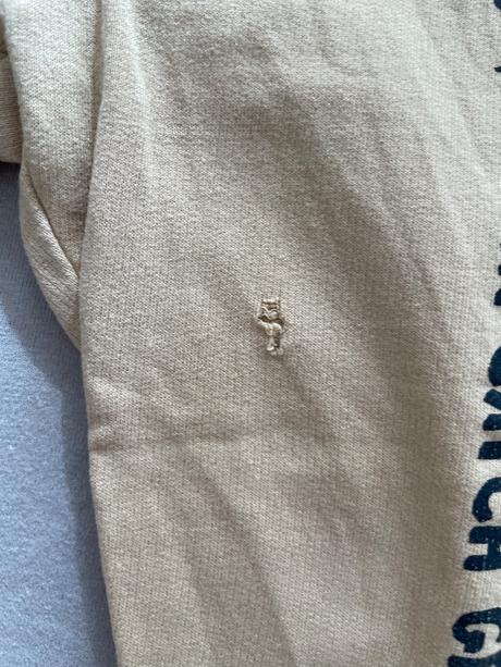 Tepláky 86, pepco,86