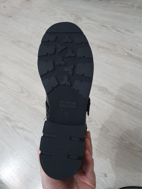 Nové zateplené, 40