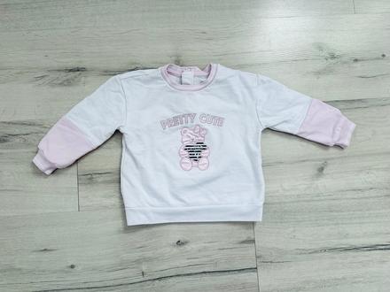 Mikinka guess, guess,86