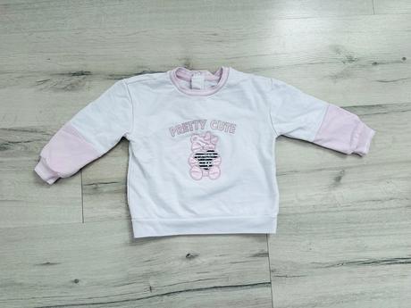 Mikinka guess, guess,86