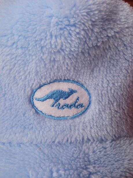 Rada zimná čiapka, rada,46 / 68