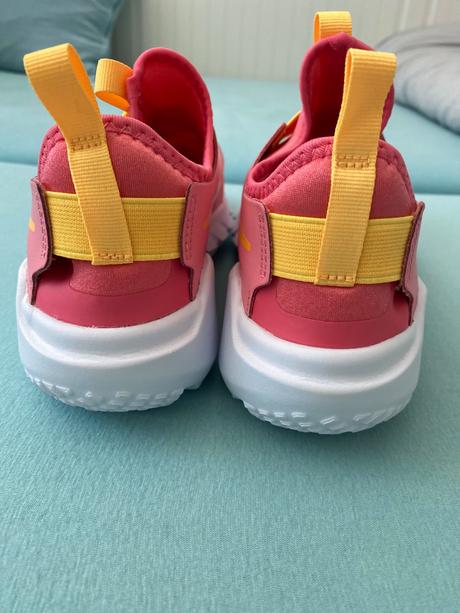 Tenisky nike, nike,39