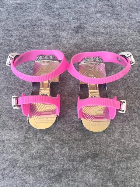 Predám kačenky oxelo, <17