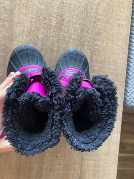 Sorel čižmičkx, sorel,27