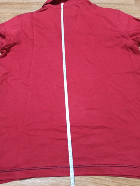 Tričko napapijri, napapijri,158