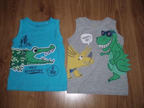 Tielka cena spolu, c&a,104