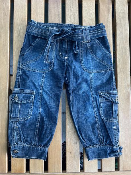 3/4 rifle steberg, 128