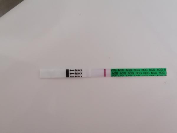 Menzes mi mešká 9 dní. Je tam niečo?