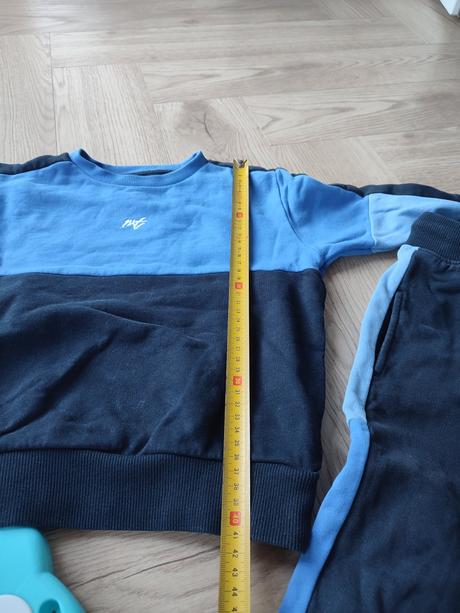 Súprava next, next,110