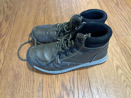Topánky sprandi v. 37, sprandi,37