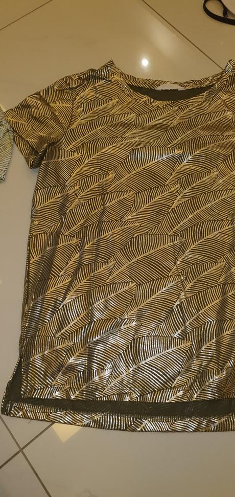 2ks tricko calliope s, calliope,s