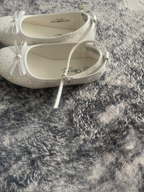 Balerinky, cupcake,28