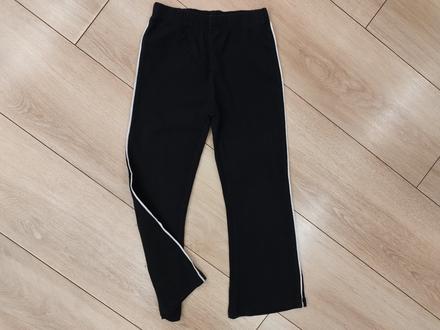 Legínkové tepláky, tu,110