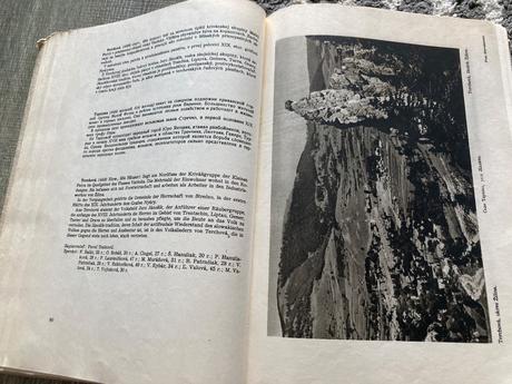 Slovenské ľudové piesne zv. ii. (1953),