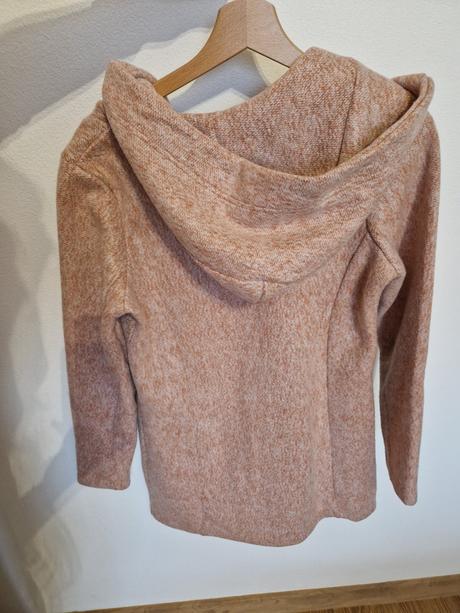 Kabát eight2nine, s