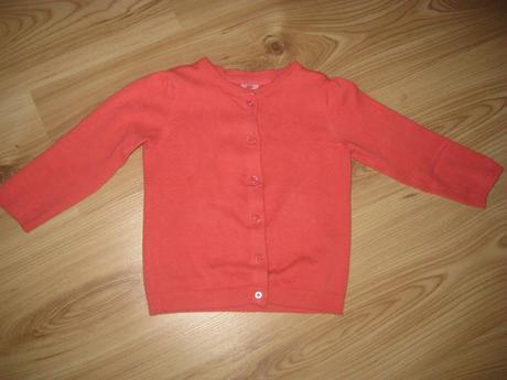 Svetrík, f&f,86