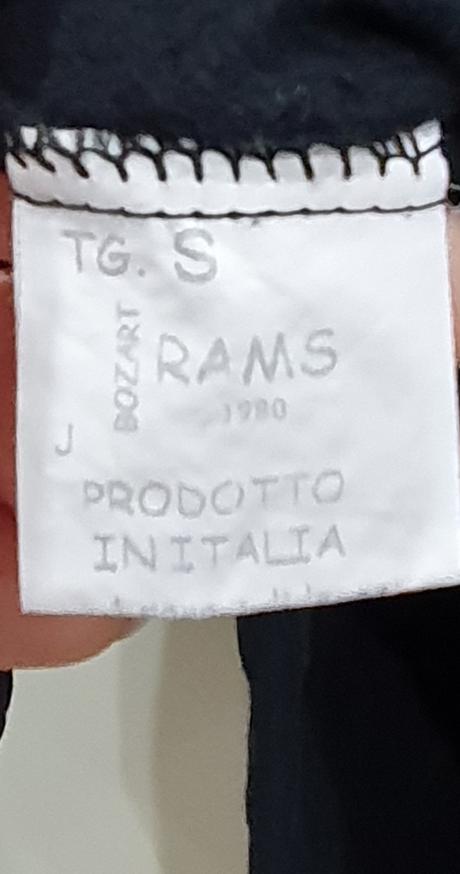 Dievčenská mikina, s