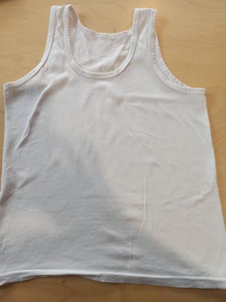 Tielko, 134, nosene, c&a,134