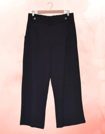 Nohavice jdy  geggo, veľ. xl, xl