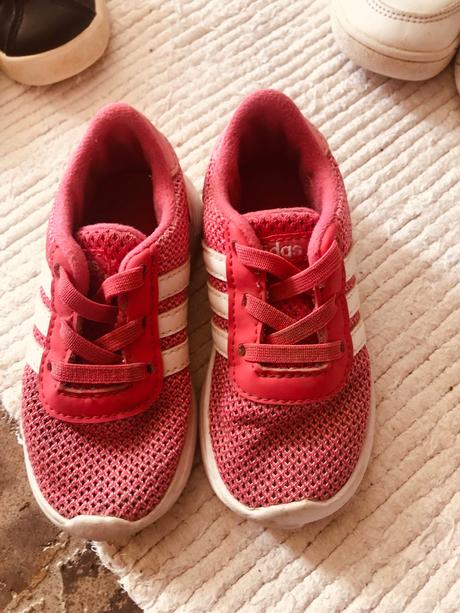 Botasky adidas, adidas,23