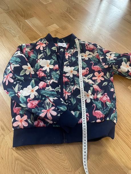 Bomberka reserved 158, reserved,158