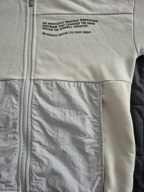 Mikina, reserved,152