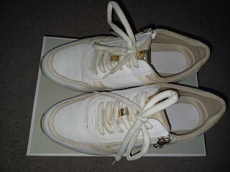 Tenisky tamaris, tamaris,40