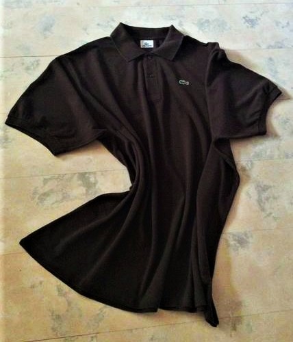 Polokošeľa lacoste, lacoste,4xl