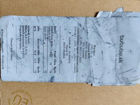 Prechodné blifestyle, 21