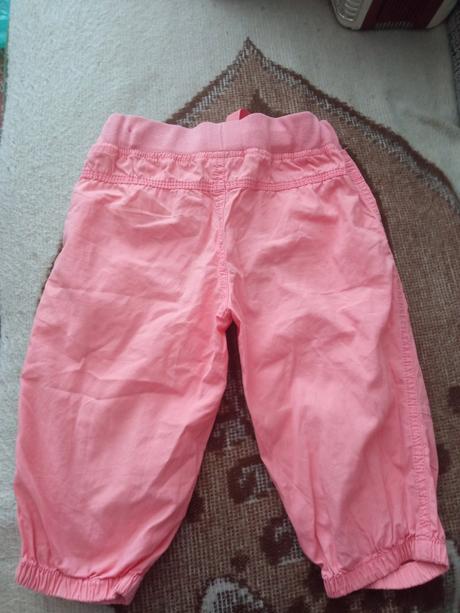 Kratase so šnúrkou, dopodopo,116