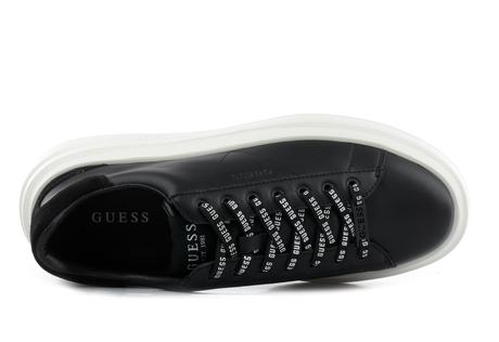 Guess elba carryover - pánske, veľ.45/46, guess,45