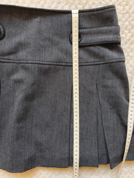 Orsay sukňa, orsay,s