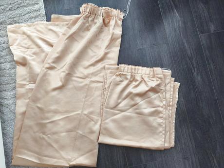 Elegantná súprava 4 kusy, 