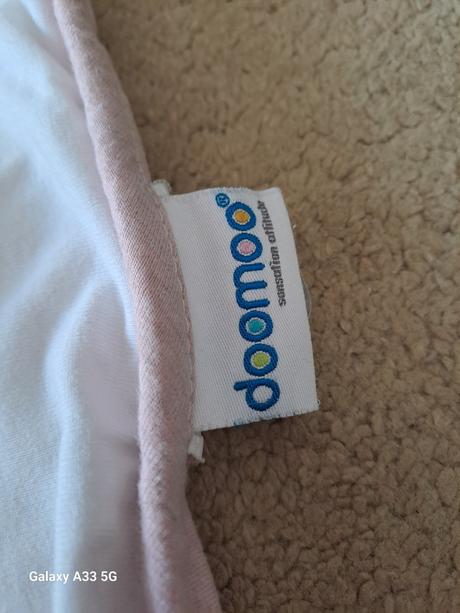 Prikrývka cca 65x95cm, šírka (cm): 65,dĺžka (cm): 100