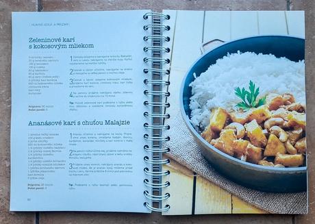 Varíme pre planétu, 