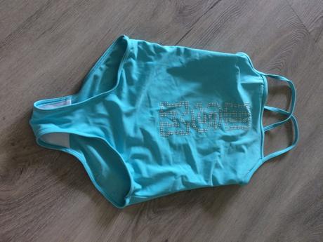 Plavky, marks & spencer,110