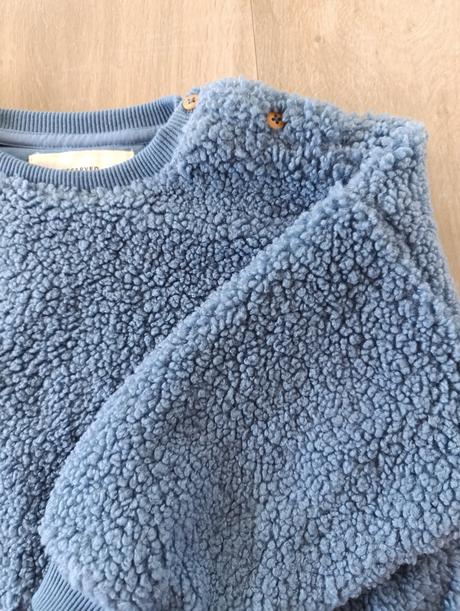 Reserved mikina, reserved,104