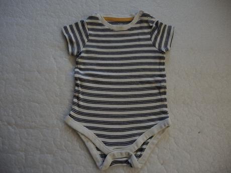 Body pásikavé, f&f,74