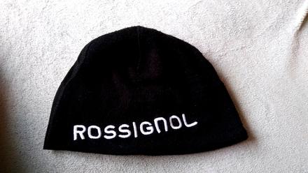 Rossignol originál čiapka, 