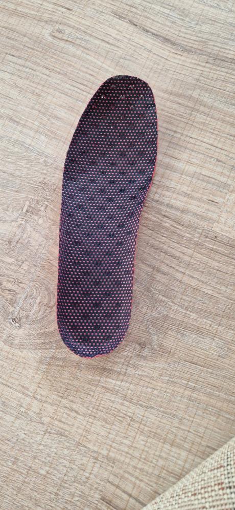 Prechodné topánky, cizmy levis, levis,34