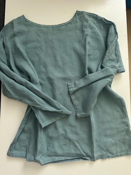 Lanova tunika nina retzer m/l, m